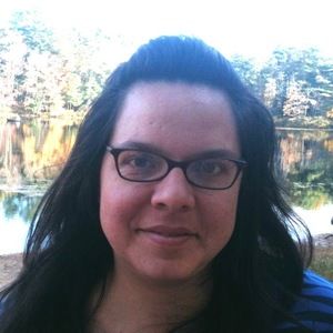 Meet your Posher, Beshka